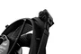 be quiet! Silent Wings 4 140mm PWM Negro