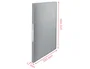 Esselte Carpeta Escaparate Colour Breeze Colores Surtidos con 40 Fundas DIN A4