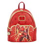 DC Comics by Loungefly Mochila Mini The Flash