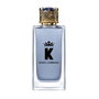 Dolce & Gabbana K Eau de Toilette 100 ml