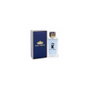 Dolce & Gabbana K Eau de Toilette 100 ml
