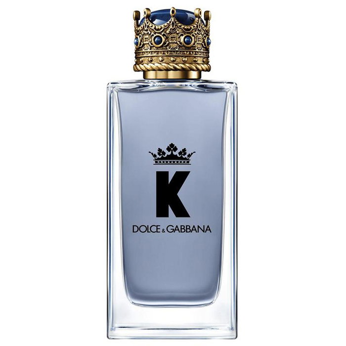 Dolce & Gabbana K Eau de Toilette 100 ml