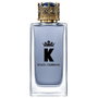 Dolce & Gabbana K Eau de Toilette 100 ml