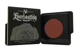 KVD Vegan Beauty Everlasting Blush Refill 6.2g - Snapdragon