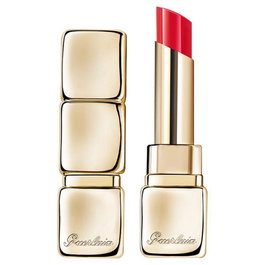 Guerlain Kiss Kiss Shine Bloom 419