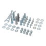 Edm Tornillos para Soporte TV Modelo 50136