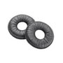 HP Kit de Almohadillas de Cuero Sintético y Placas de Montaje para EncorePro HW700 (2 unidades)
