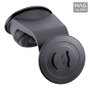 SP Connect Soporte Smartphone SP Connect Ventosa para Coche