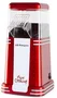 Orbegozo Palomitero Vintage PA 4350 Rojo 1200W
