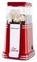 Orbegozo Palomitero Vintage PA 4350 Rojo 1200W