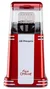 Orbegozo Palomitero Vintage PA 4350 Rojo 1200W