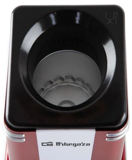 Orbegozo Palomitero Vintage PA 4350