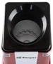 Orbegozo Palomitero Vintage PA 4350 Rojo 1200W