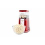 Orbegozo Palomitero Vintage PA 4350 1200W