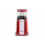 Orbegozo Palomitero Vintage PA 4350 1200W