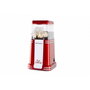 Orbegozo Palomitero Vintage PA 4350 1200W