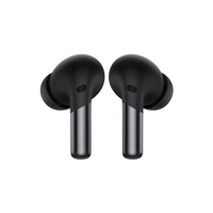 Auriculares Bluetooth OnePlus Buds Pro 2 Negro