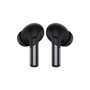 Auriculares Bluetooth OnePlus Buds Pro 2 Negro