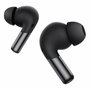 Auriculares Bluetooth OnePlus Buds Pro 2 Negro