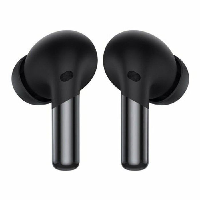Auriculares Bluetooth OnePlus Buds Pro 2 Negro