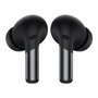 Auriculares Bluetooth OnePlus Buds Pro 2 Negro
