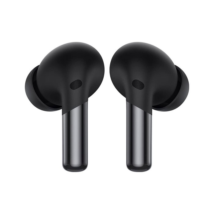 Auriculares Bluetooth OnePlus Buds Pro 2 Negro