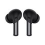 Auriculares Bluetooth OnePlus Buds Pro 2 Negro