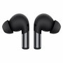 Auriculares Bluetooth OnePlus Buds Pro 2 Negro