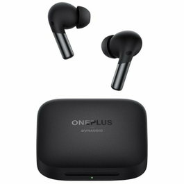 Auriculares Bluetooth OnePlus Buds Pro 2 Negro