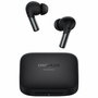 Auriculares Bluetooth OnePlus Buds Pro 2 Negro