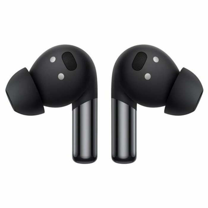 Auriculares Bluetooth OnePlus Buds Pro 2 Negro