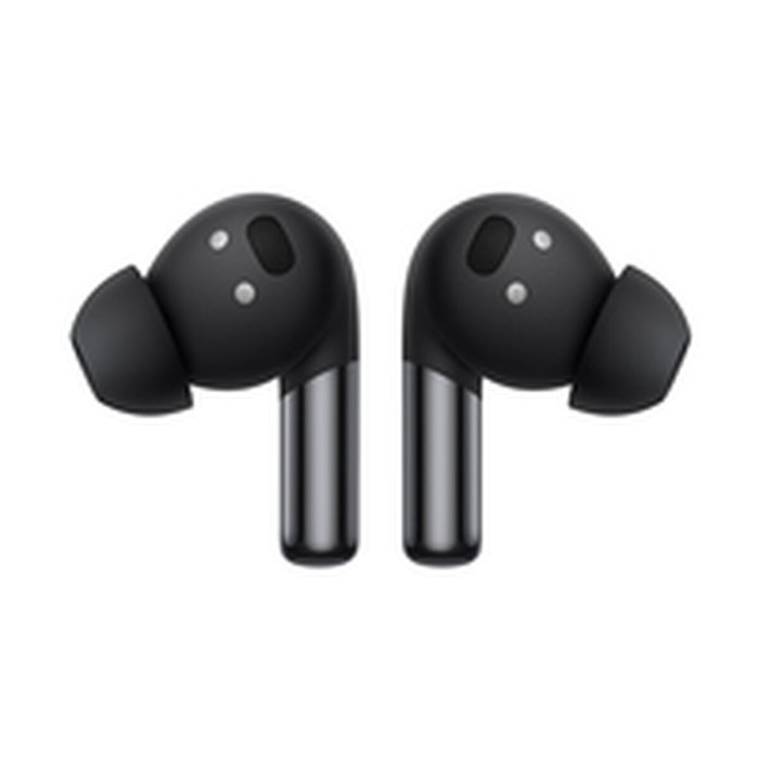 Auriculares Bluetooth OnePlus Buds Pro 2 Negro