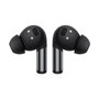 Auriculares Bluetooth OnePlus Buds Pro 2 Negro