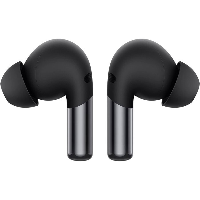 Auriculares Bluetooth OnePlus Buds Pro 2 Negro