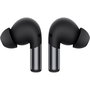 Auriculares Bluetooth OnePlus Buds Pro 2 Negro