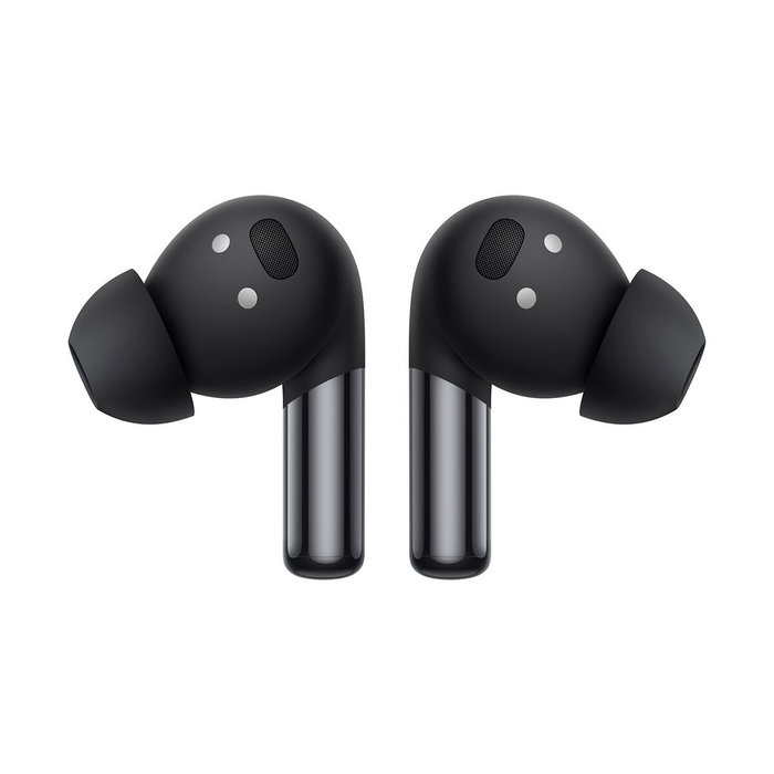 Auriculares Bluetooth OnePlus Buds Pro 2 Negro