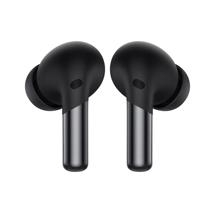 Auriculares Bluetooth OnePlus Buds Pro 2 Negro