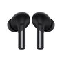 Auriculares Bluetooth OnePlus Buds Pro 2 Negro