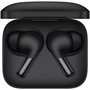 Auriculares Bluetooth OnePlus Buds Pro 2 Negro