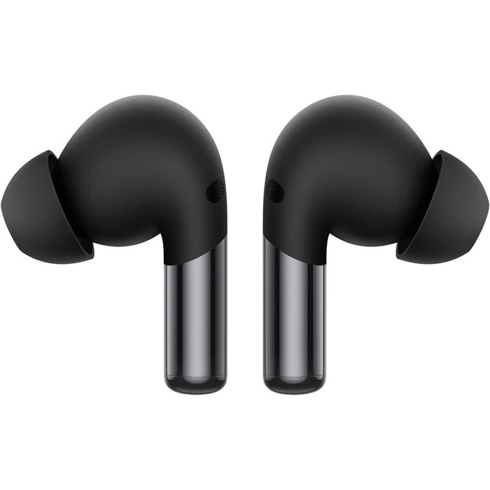 Auriculares Bluetooth OnePlus Buds Pro 2 Negro