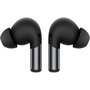 Auriculares Bluetooth OnePlus Buds Pro 2 Negro