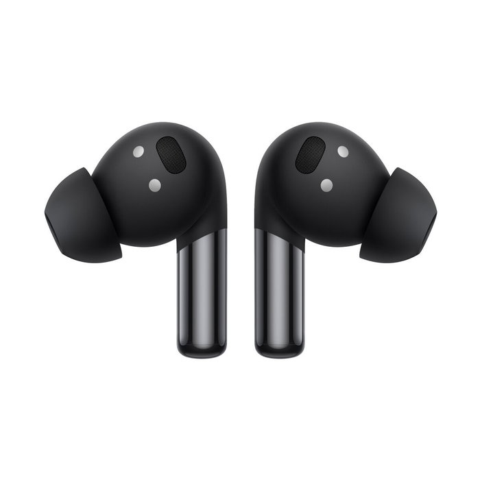 Auriculares Bluetooth OnePlus Buds Pro 2 Negro