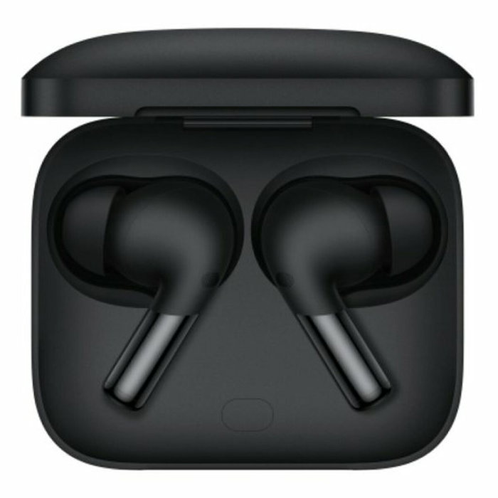 Auriculares Bluetooth OnePlus Buds Pro 2 Negro