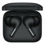 Auriculares Bluetooth OnePlus Buds Pro 2 Negro