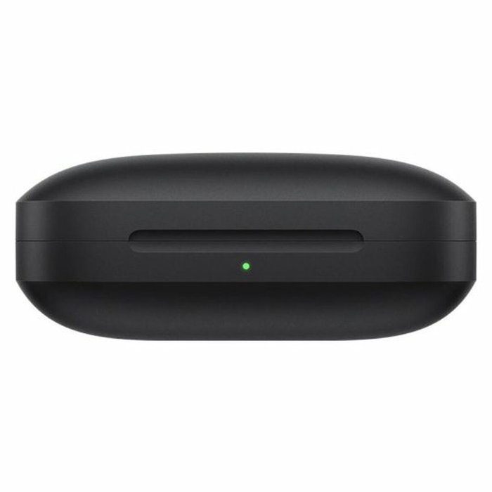 Auriculares Bluetooth OnePlus Buds Pro 2 Negro