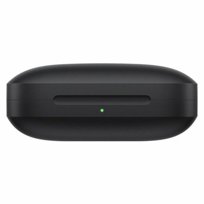 Auriculares Bluetooth OnePlus Buds Pro 2 Negro