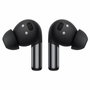 Auriculares Bluetooth OnePlus Buds Pro 2 Negro