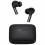 Auriculares Bluetooth OnePlus Buds Pro 2 Negro