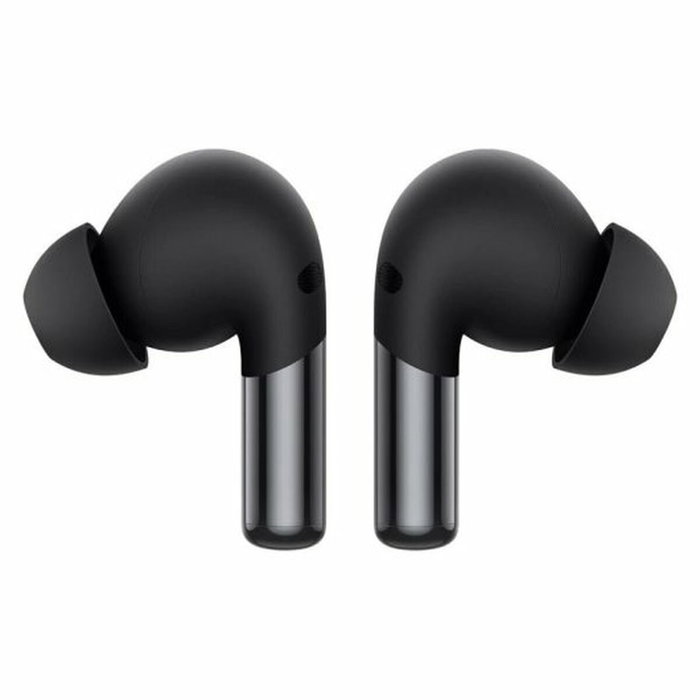 Auriculares Bluetooth OnePlus Buds Pro 2 Negro