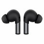 Auriculares Bluetooth OnePlus Buds Pro 2 Negro